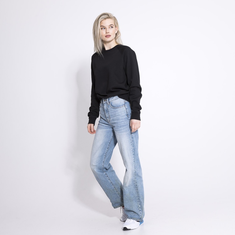 Crewneck "College" Crewneck "College"
